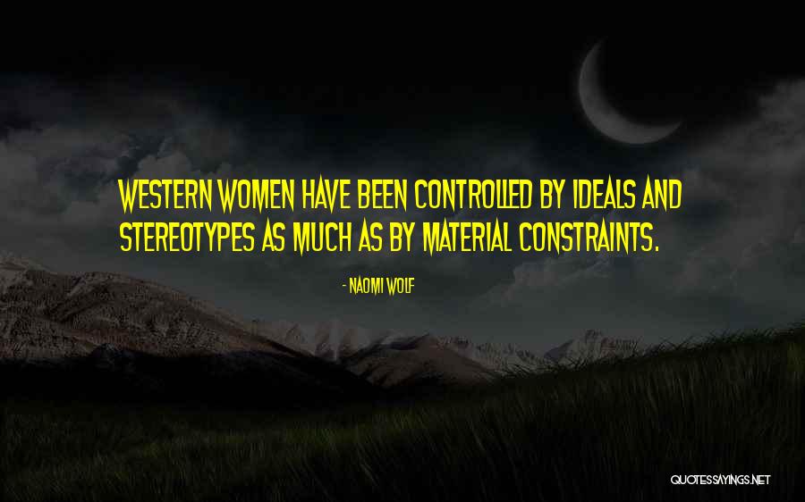 Beauty And Self Esteem Quotes By Naomi Wolf Beauty And Self Esteem Quotes By Naomi Wolf