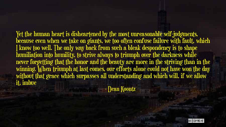 Beauty And Simple Quotes By Dean Koontz Beauty And Simple Quotes By Dean Koontz