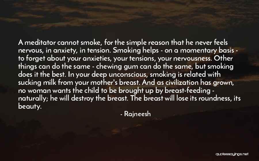Beauty And Simple Quotes By Rajneesh Beauty And Simple Quotes By Rajneesh