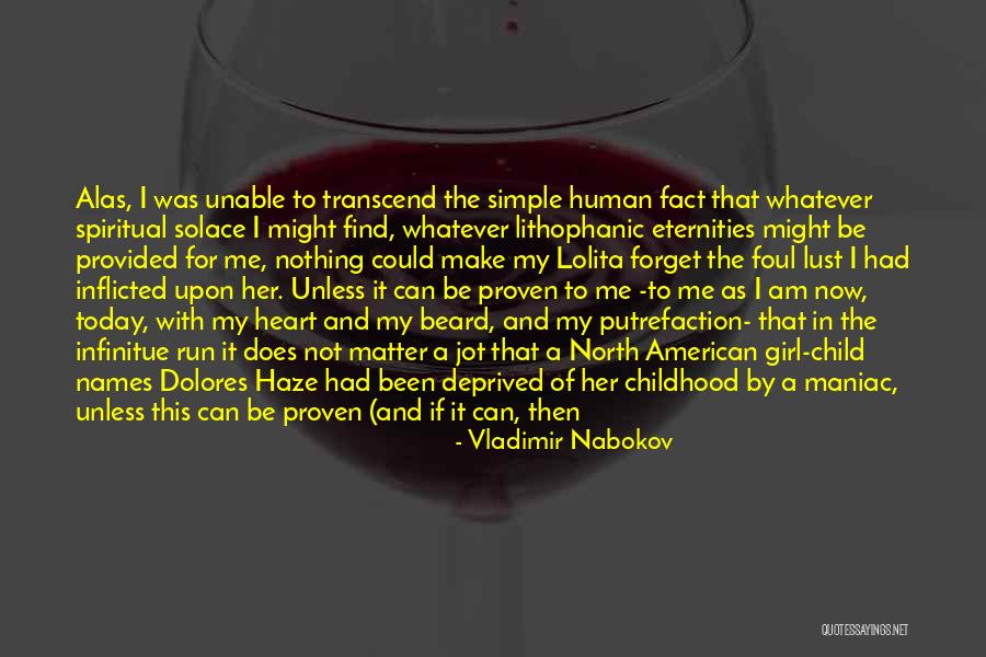 Beauty And Simple Quotes By Vladimir Nabokov Beauty And Simple Quotes By Vladimir Nabokov