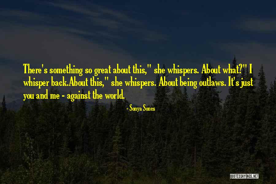 Beauty And The Beast 2017 Quotes By Sonya Sones Beauty And The Beast 2017 Quotes By Sonya Sones