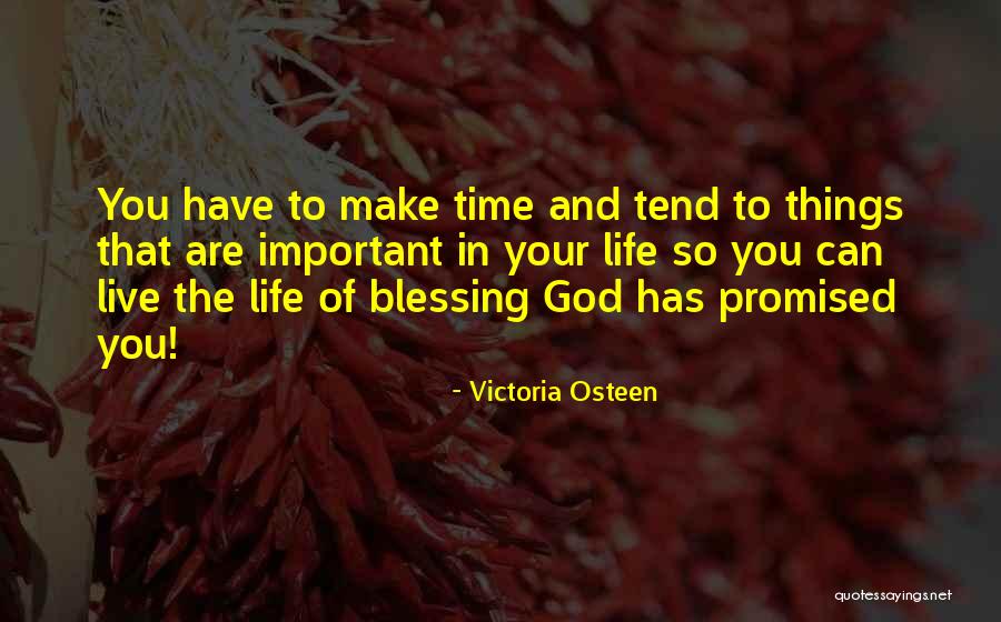 Beauty And The Beast 2017 Quotes By Victoria Osteen Beauty And The Beast 2017 Quotes By Victoria Osteen