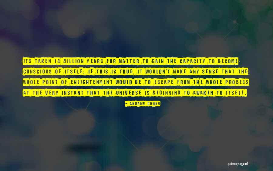 Beauty And The Beast Babette Quotes By Andrew Cohen Beauty And The Beast Babette Quotes By Andrew Cohen
