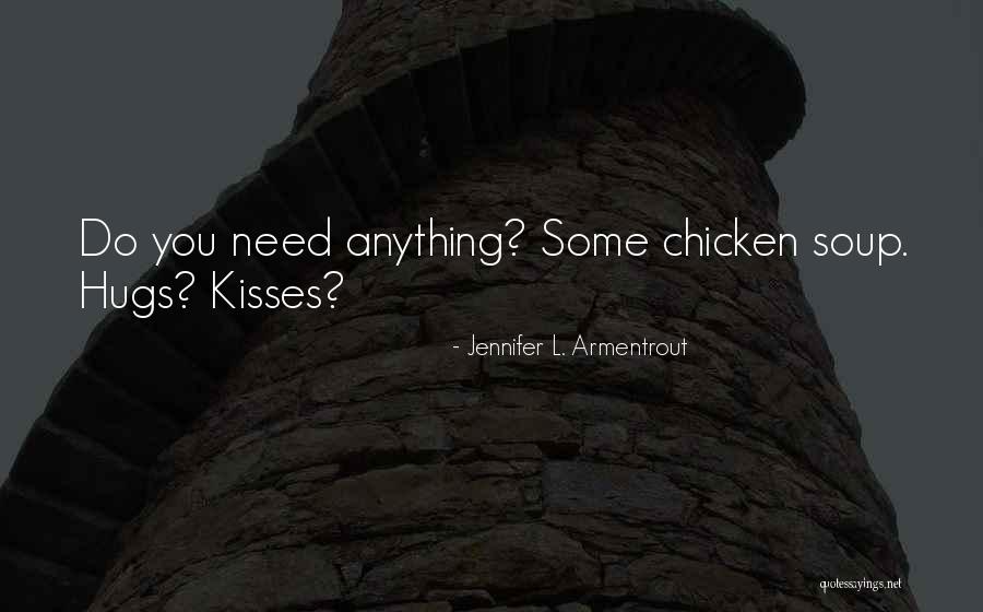Beauty And The Beast Babette Quotes By Jennifer L. Armentrout Beauty And The Beast Babette Quotes By Jennifer L. Armentrout