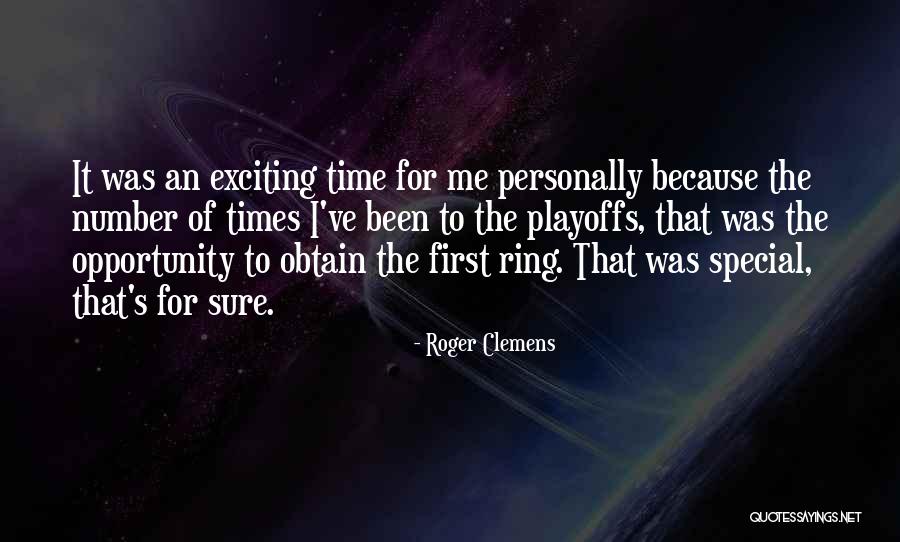 Beauty And The Beast Babette Quotes By Roger Clemens Beauty And The Beast Babette Quotes By Roger Clemens