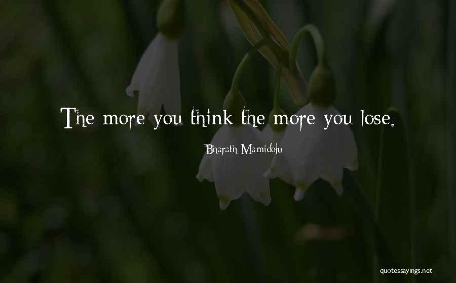 Beauty And The Beast Mrs Potts Quotes By Bharath Mamidoju Beauty And The Beast Mrs Potts Quotes By Bharath Mamidoju
