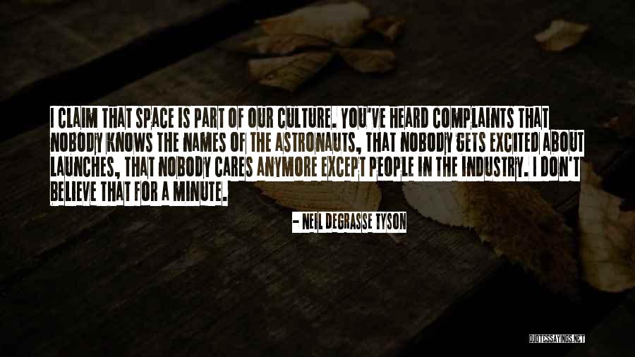 Beauty And The Beast Mrs Potts Quotes By Neil DeGrasse Tyson Beauty And The Beast Mrs Potts Quotes By Neil DeGrasse Tyson