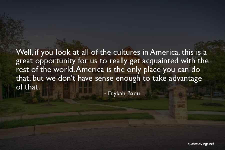Beauty And The Beast Retelling Quotes By Erykah Badu Beauty And The Beast Retelling Quotes By Erykah Badu