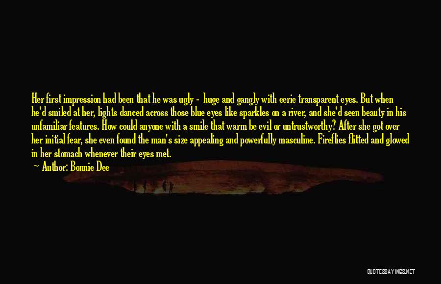 Beauty And Ugly Quotes By Bonnie Dee Beauty And Ugly Quotes By Bonnie Dee
