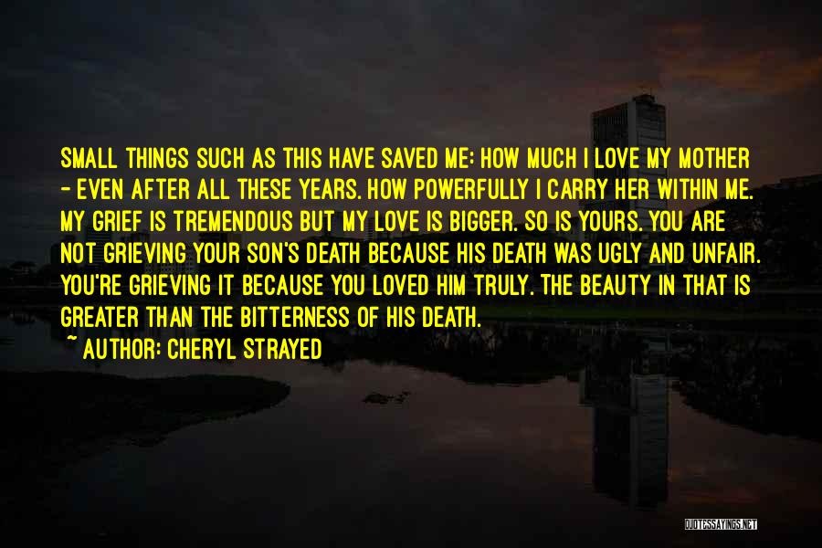 Beauty And Ugly Quotes By Cheryl Strayed Beauty And Ugly Quotes By Cheryl Strayed