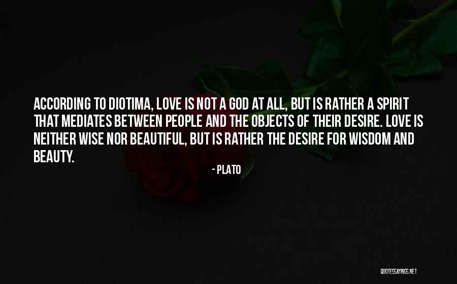 Beauty And Wisdom Quotes By Plato Beauty And Wisdom Quotes By Plato