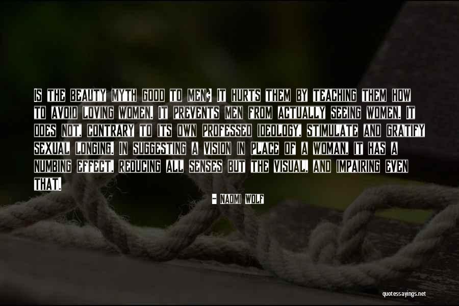 Beauty And Woman Quotes By Naomi Wolf Beauty And Woman Quotes By Naomi Wolf