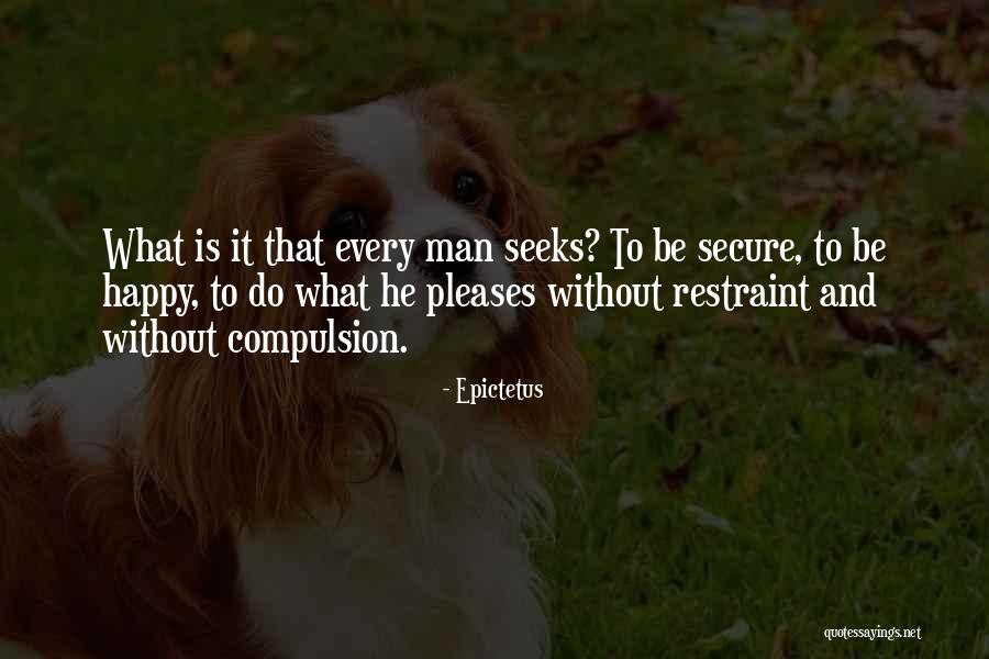 Beauty Audrey Hepburn Quotes By Epictetus Beauty Audrey Hepburn Quotes By Epictetus