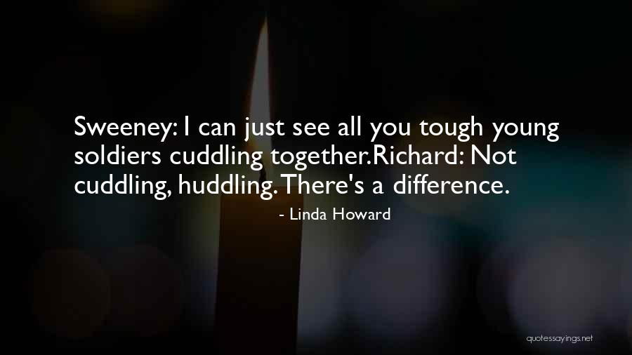 Beauty Audrey Hepburn Quotes By Linda Howard Beauty Audrey Hepburn Quotes By Linda Howard
