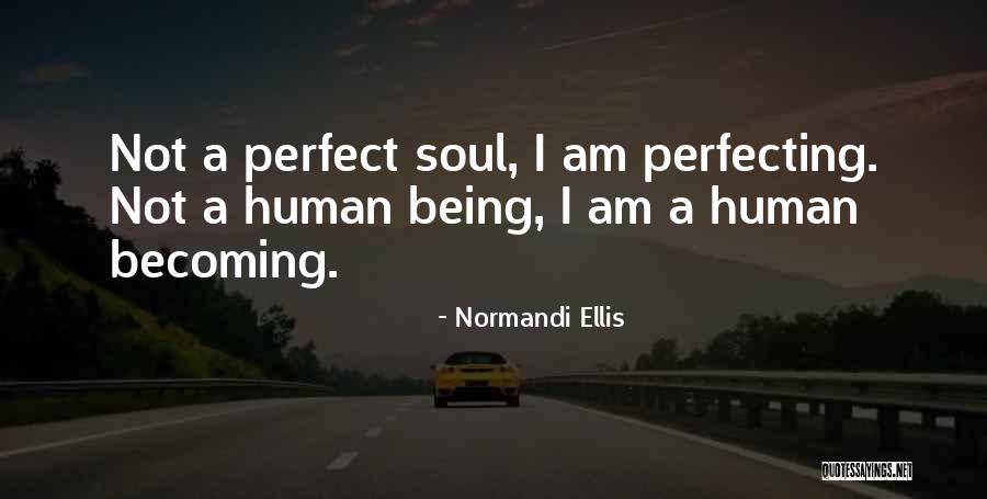Beauty Audrey Hepburn Quotes By Normandi Ellis Beauty Audrey Hepburn Quotes By Normandi Ellis