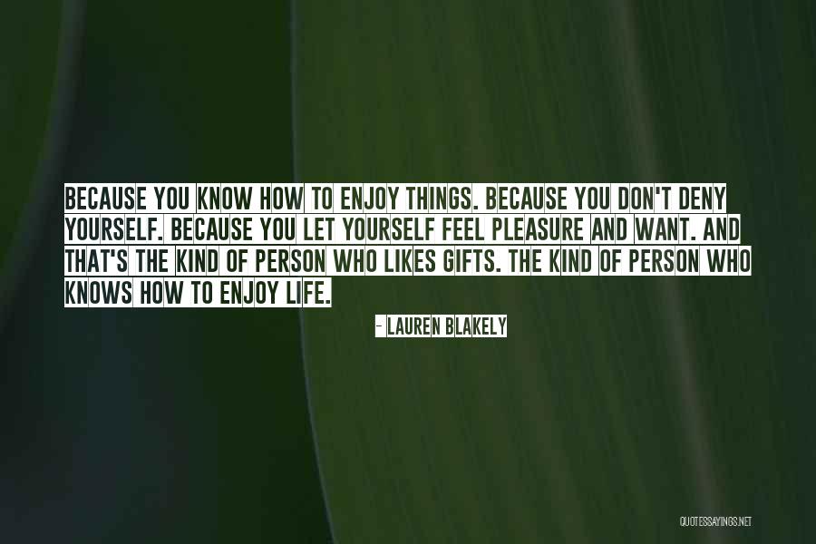 Beauty Being Overrated Quotes By Lauren Blakely Beauty Being Overrated Quotes By Lauren Blakely