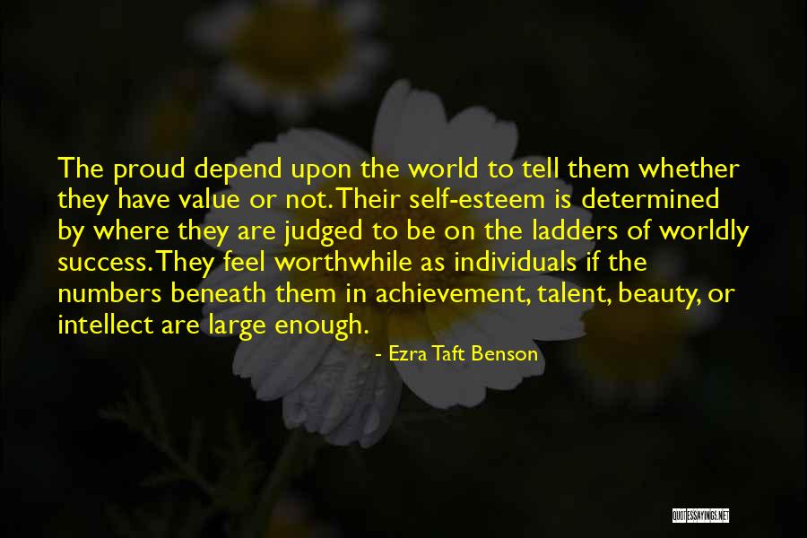 Beauty Beneath Quotes By Ezra Taft Benson Beauty Beneath Quotes By Ezra Taft Benson