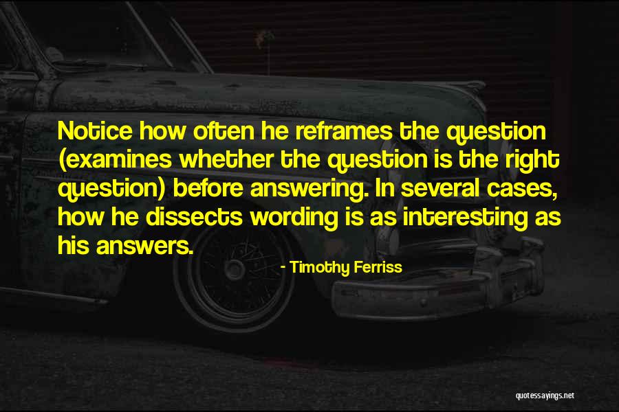 Beauty Beyond Mess Quotes By Timothy Ferriss Beauty Beyond Mess Quotes By Timothy Ferriss