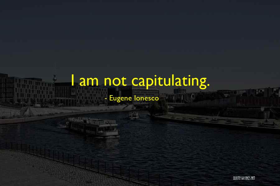 Beauty By Maya Angelou Quotes By Eugene Ionesco Beauty By Maya Angelou Quotes By Eugene Ionesco