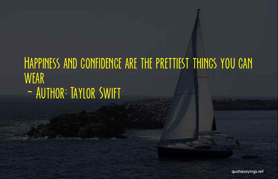 Beauty By Taylor Swift Quotes By Taylor Swift