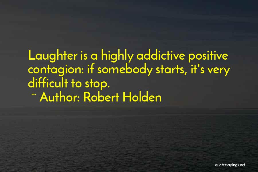 Beauty Dan Artinya Quotes By Robert Holden