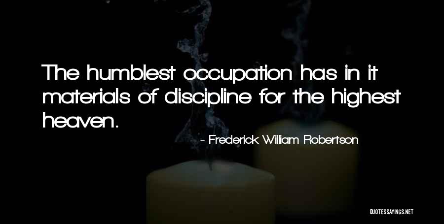 Beauty Doesn't Define Quotes By Frederick William Robertson Beauty Doesn't Define Quotes By Frederick William Robertson