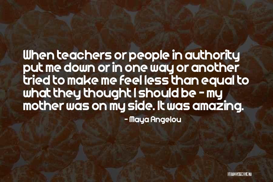 Beauty Doesn't Define Quotes By Maya Angelou Beauty Doesn't Define Quotes By Maya Angelou