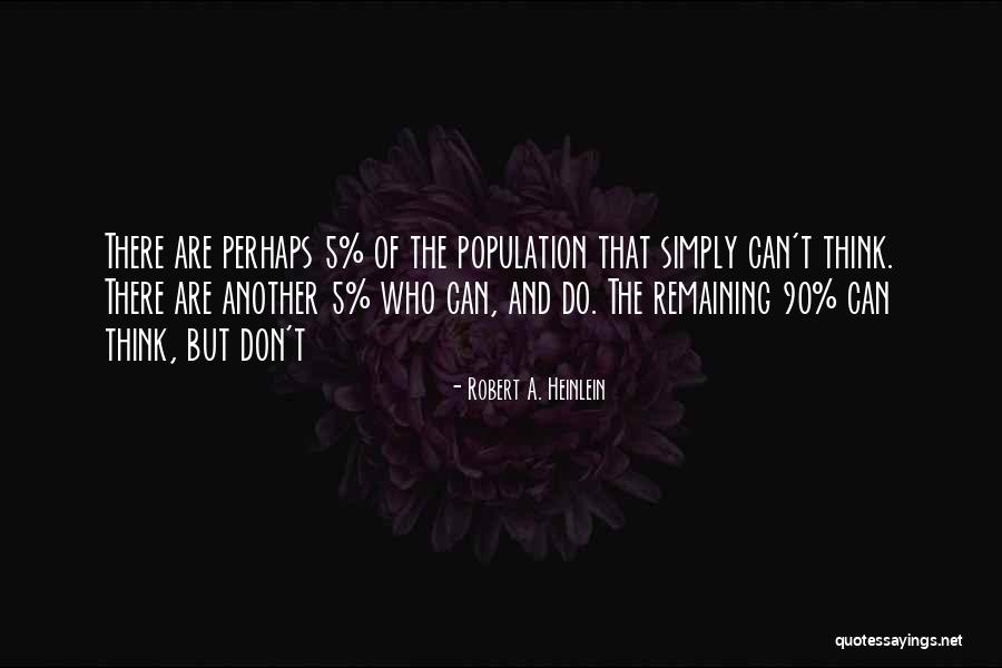 Beauty Doesn't Define You Quotes By Robert A. Heinlein Beauty Doesn't Define You Quotes By Robert A. Heinlein