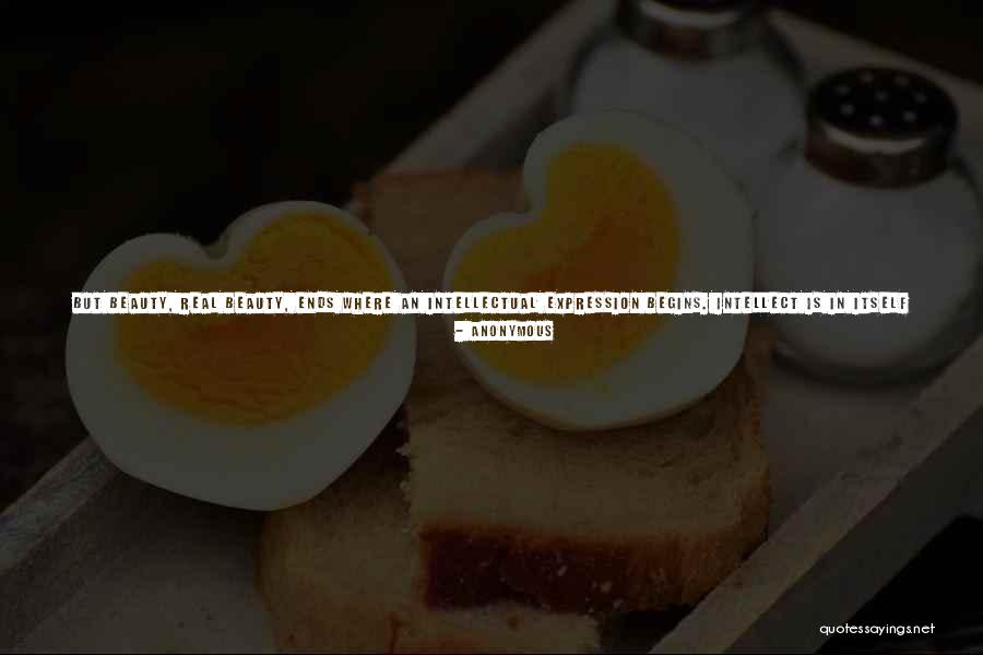Beauty Expression Quotes By Anonymous Beauty Expression Quotes By Anonymous