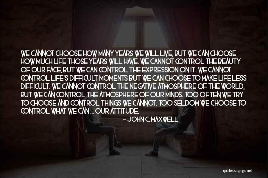 Beauty Expression Quotes By John C. Maxwell Beauty Expression Quotes By John C. Maxwell