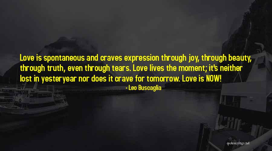 Beauty Expression Quotes By Leo Buscaglia Beauty Expression Quotes By Leo Buscaglia