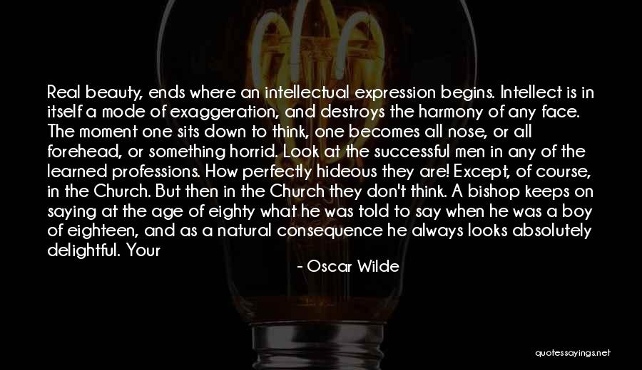 Beauty Expression Quotes By Oscar Wilde Beauty Expression Quotes By Oscar Wilde