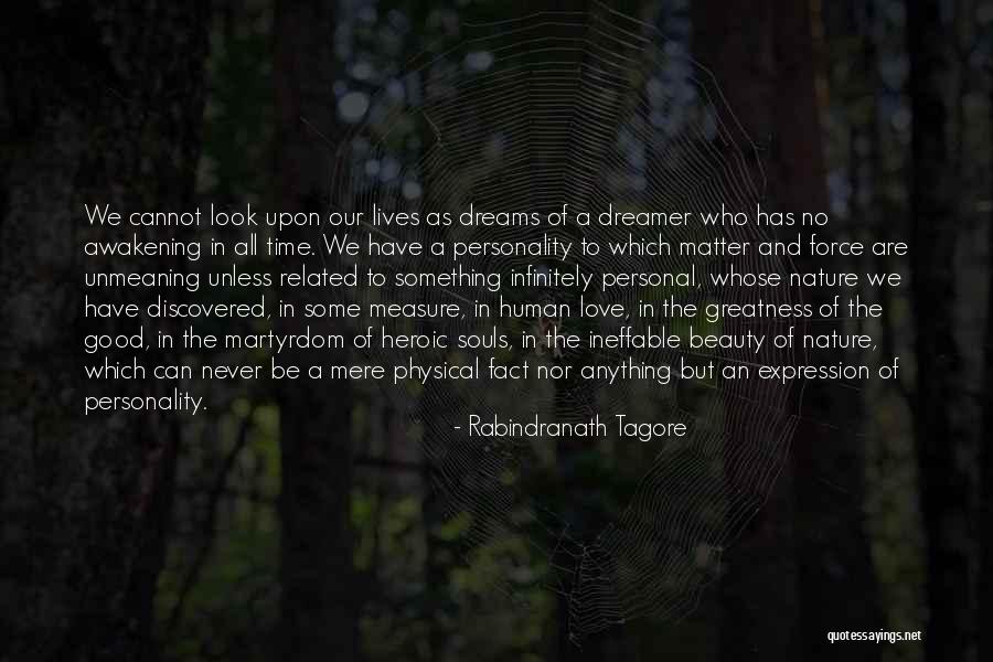 Beauty Expression Quotes By Rabindranath Tagore Beauty Expression Quotes By Rabindranath Tagore