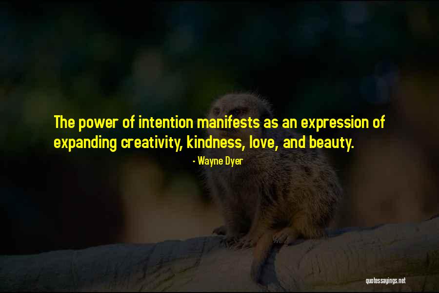 Beauty Expression Quotes By Wayne Dyer Beauty Expression Quotes By Wayne Dyer