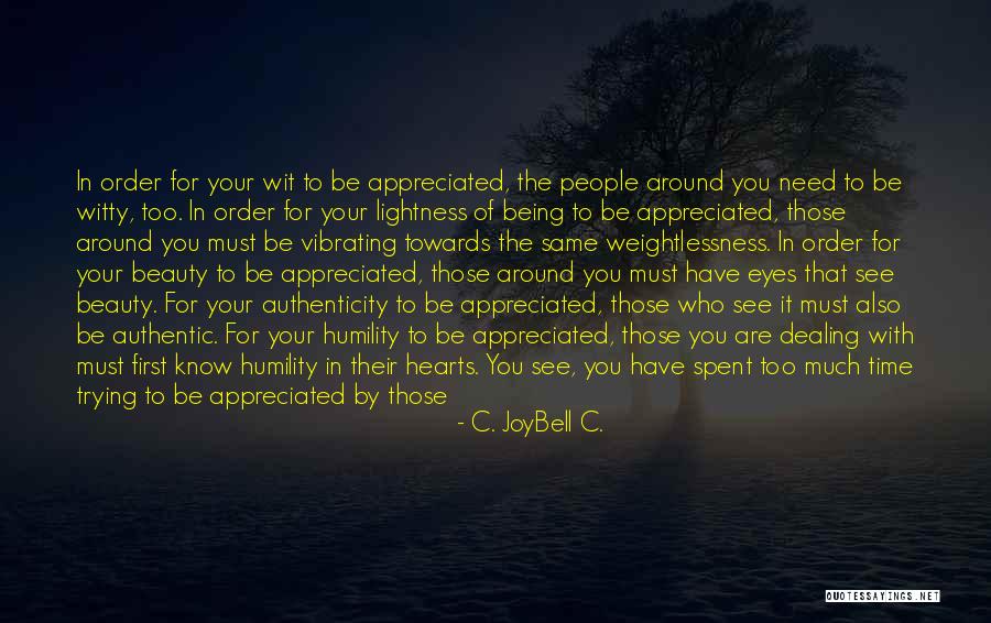 Beauty Eyes Quotes By C. JoyBell C. Beauty Eyes Quotes By C. JoyBell C.