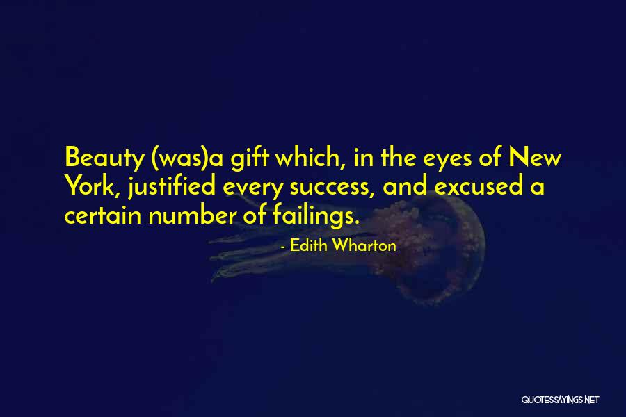 Beauty Eyes Quotes By Edith Wharton Beauty Eyes Quotes By Edith Wharton