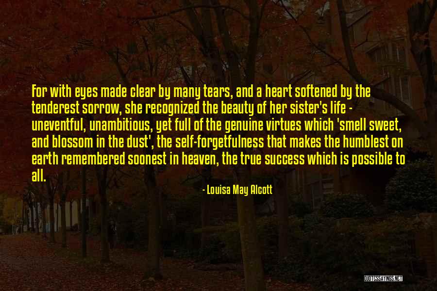 Beauty Eyes Quotes By Louisa May Alcott Beauty Eyes Quotes By Louisa May Alcott