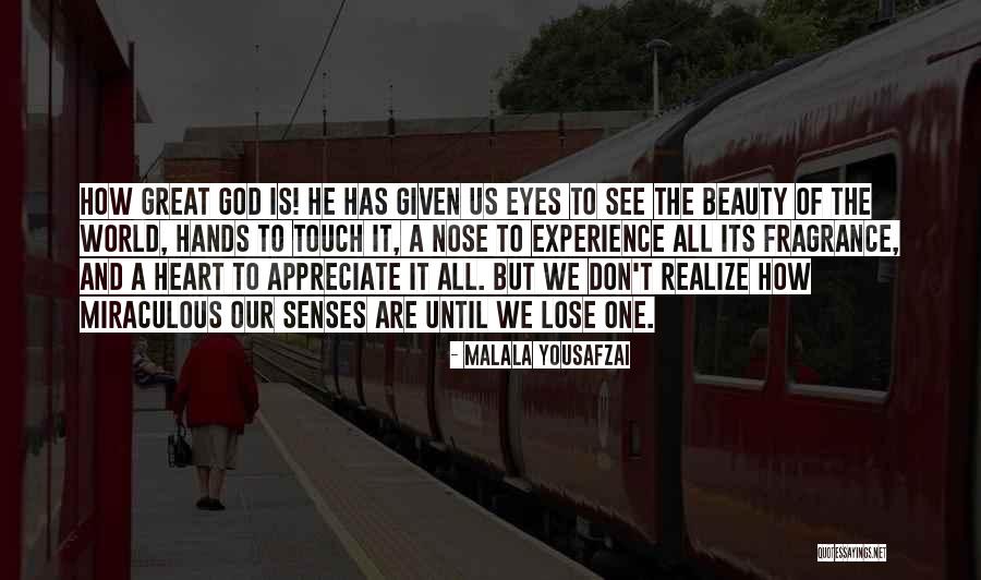 Beauty Eyes Quotes By Malala Yousafzai Beauty Eyes Quotes By Malala Yousafzai