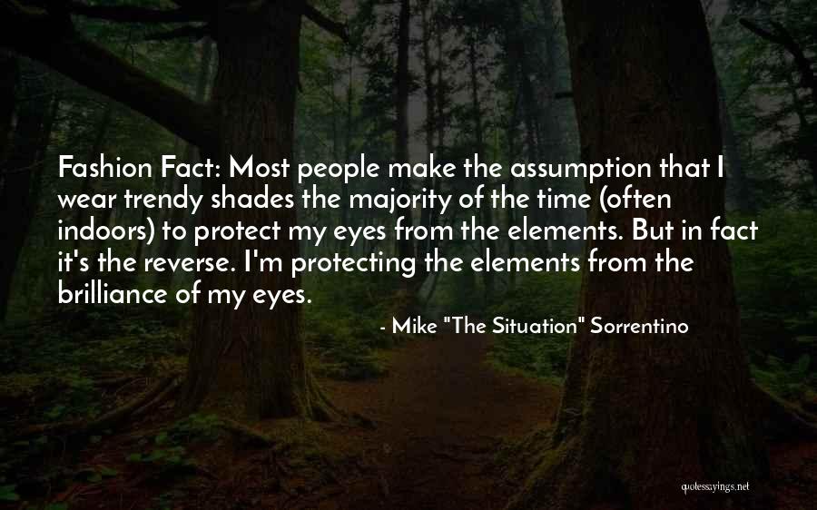 Beauty Eyes Quotes By Mike Beauty Eyes Quotes By Mike