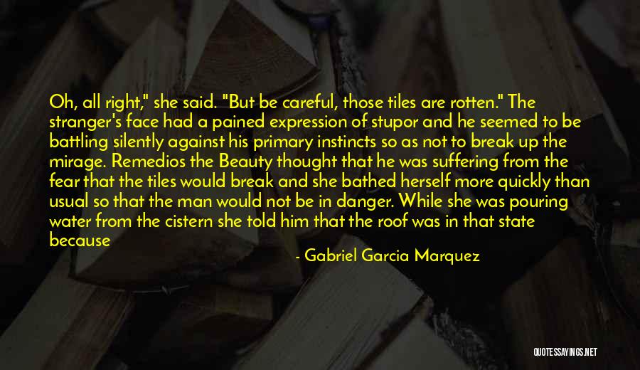 Beauty Face Quotes By Gabriel Garcia Marquez Beauty Face Quotes By Gabriel Garcia Marquez