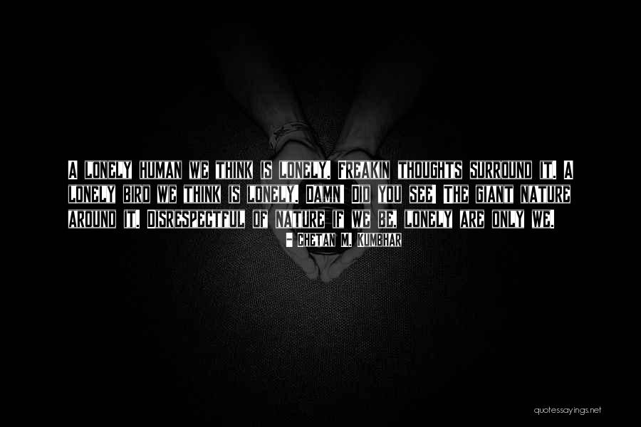 Beauty Friendship Quotes By Chetan M. Kumbhar Beauty Friendship Quotes By Chetan M. Kumbhar