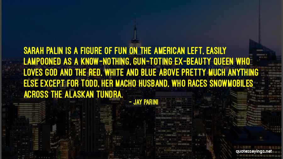 Beauty From American Beauty Quotes By Jay Parini