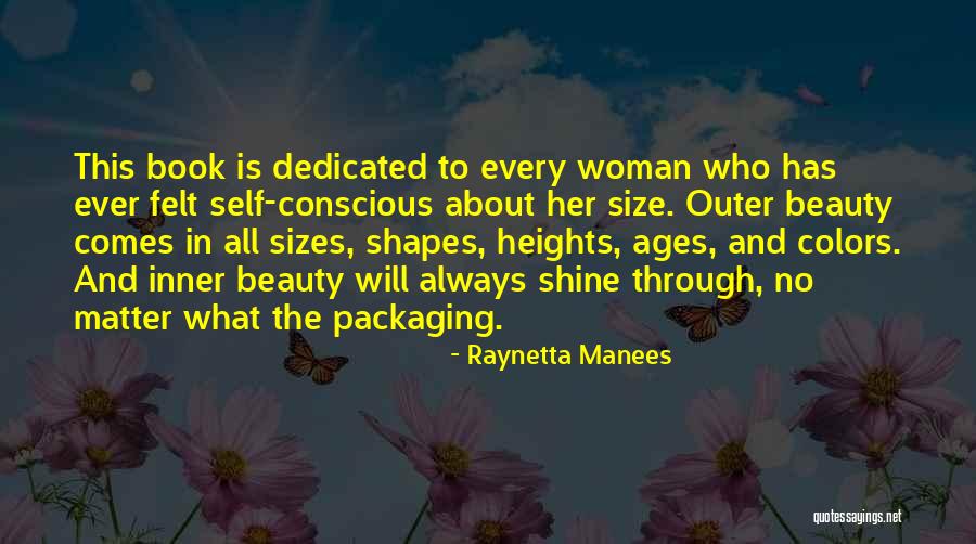 Beauty From American Beauty Quotes By Raynetta Manees Beauty From American Beauty Quotes By Raynetta Manees