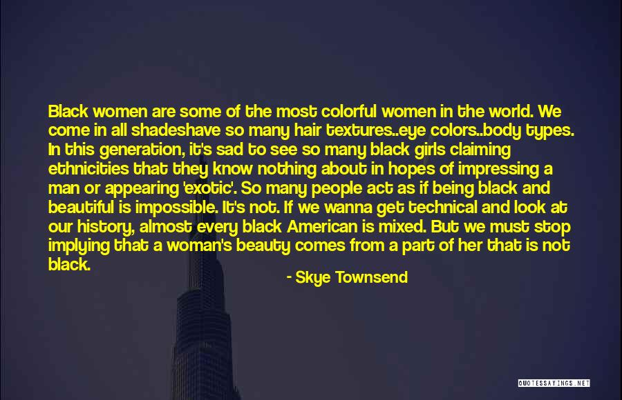 Beauty From American Beauty Quotes By Skye Townsend Beauty From American Beauty Quotes By Skye Townsend