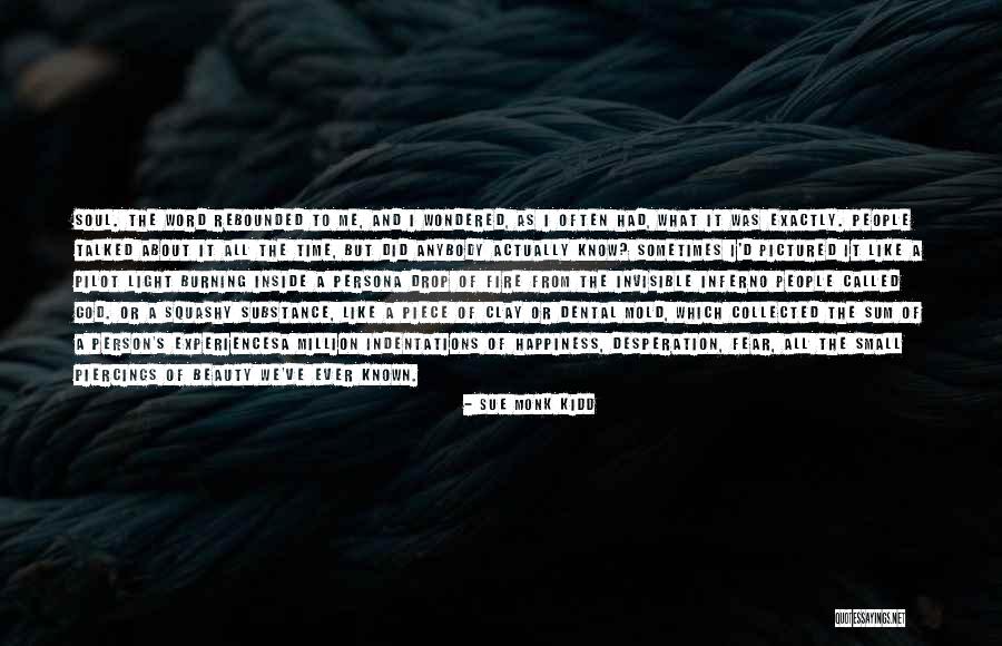 Beauty From The Inside Quotes By Sue Monk Kidd Beauty From The Inside Quotes By Sue Monk Kidd