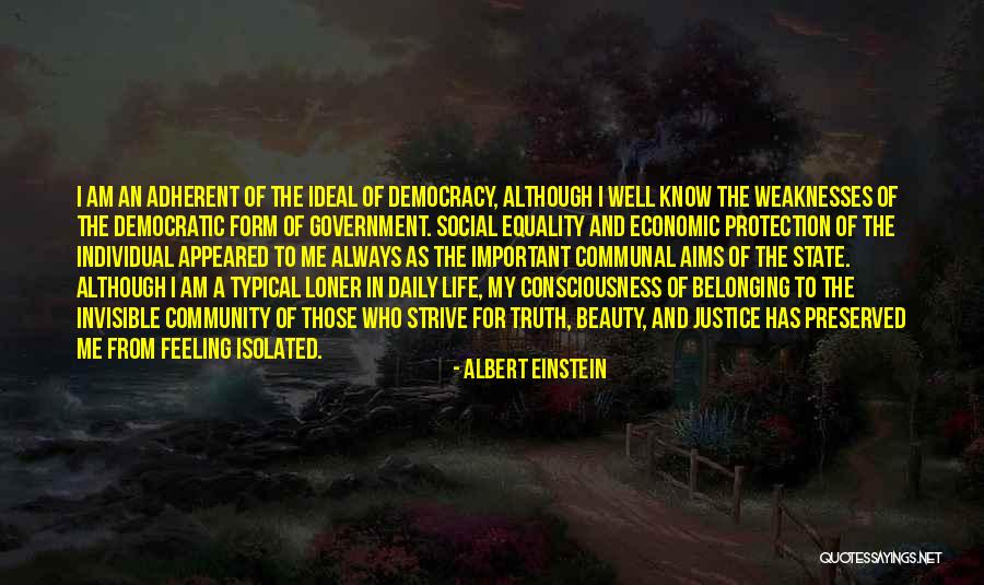 Beauty Ideal Quotes By Albert Einstein Beauty Ideal Quotes By Albert Einstein