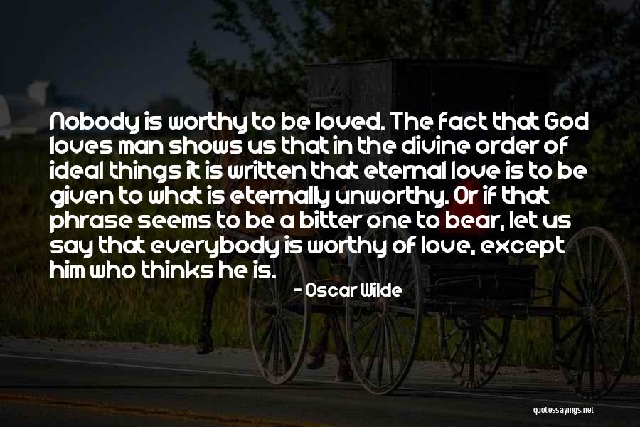 Beauty Ideal Quotes By Oscar Wilde Beauty Ideal Quotes By Oscar Wilde