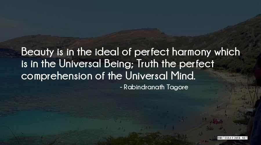 Beauty Ideal Quotes By Rabindranath Tagore Beauty Ideal Quotes By Rabindranath Tagore