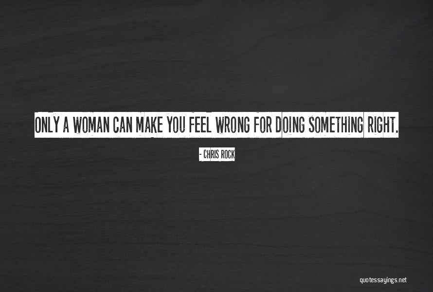 Beauty In Bareness Quotes By Chris Rock Beauty In Bareness Quotes By Chris Rock
