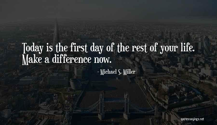 Beauty In Bareness Quotes By Michael S. Miller Beauty In Bareness Quotes By Michael S. Miller